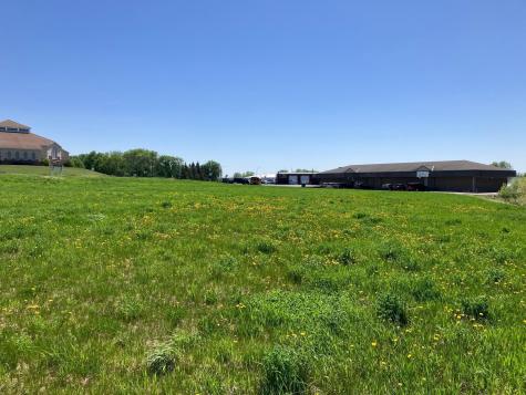 X1271 College Way Fergus Falls MN 56537