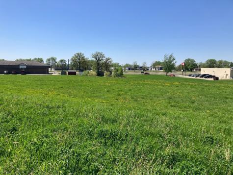 X1271 College Way Fergus Falls MN 56537