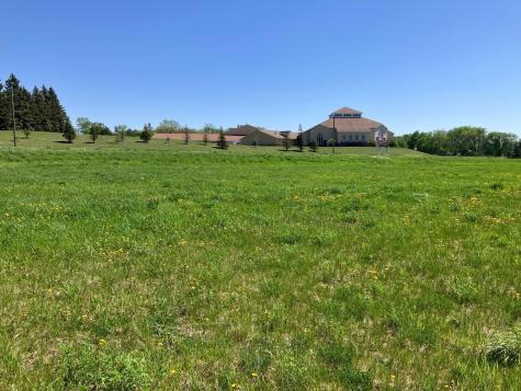 X1271 College Way Fergus Falls MN 56537