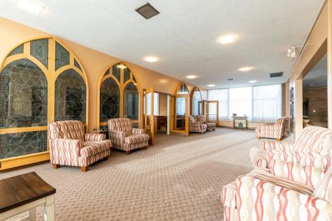 710 Norwood Street Brainerd MN 56401