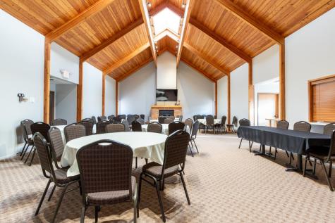 710 Norwood Street Brainerd MN 56401