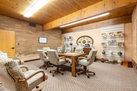 710 Norwood Street Brainerd MN 56401