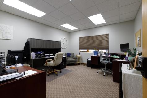 710 Norwood Street Brainerd MN 56401