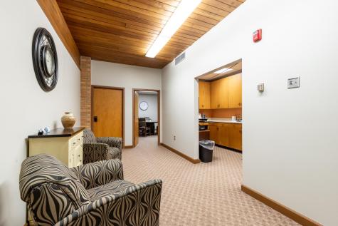 710 Norwood Street Brainerd MN 56401