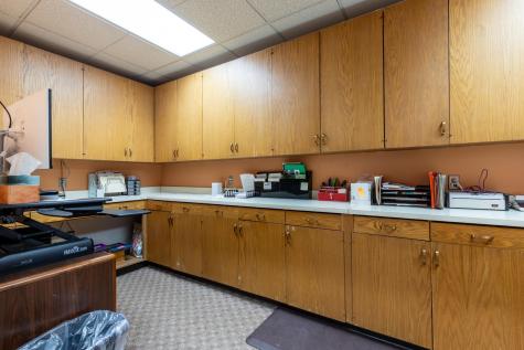 710 Norwood Street Brainerd MN 56401