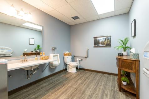 710 Norwood Street Brainerd MN 56401