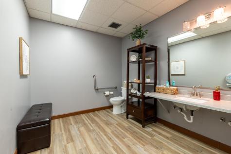 710 Norwood Street Brainerd MN 56401