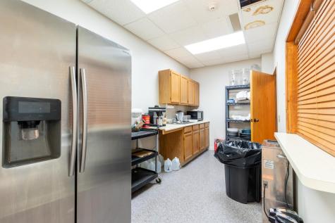 710 Norwood Street Brainerd MN 56401