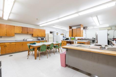 710 Norwood Street Brainerd MN 56401