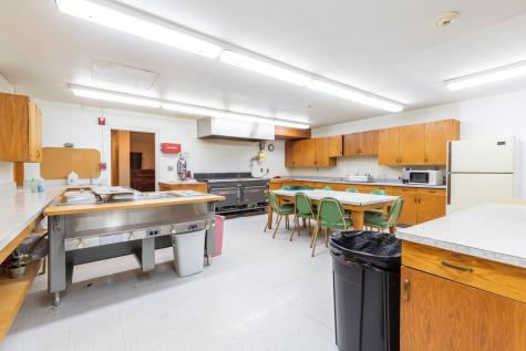 710 Norwood Street Brainerd MN 56401
