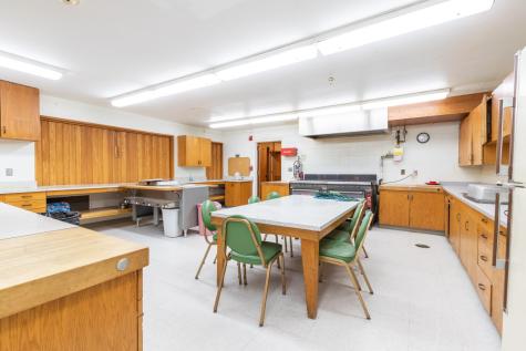710 Norwood Street Brainerd MN 56401