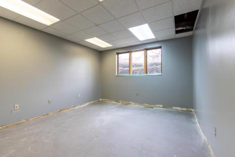 710 Norwood Street Brainerd MN 56401