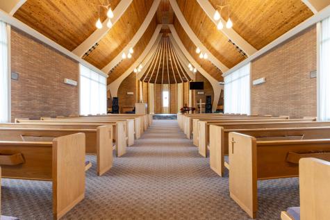 710 Norwood Street Brainerd MN 56401