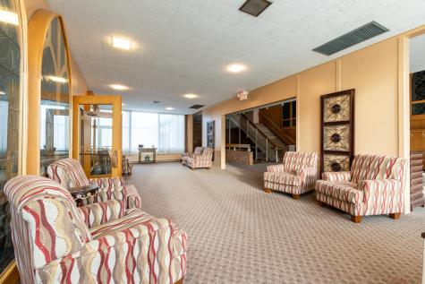 710 Norwood Street Brainerd MN 56401