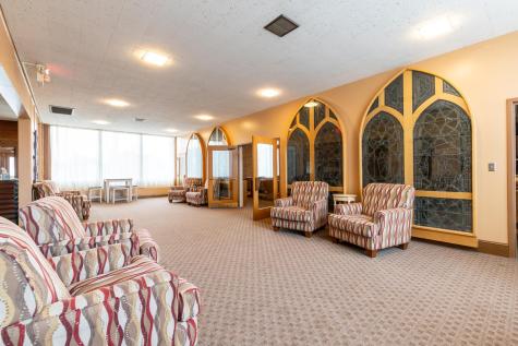 710 Norwood Street Brainerd MN 56401