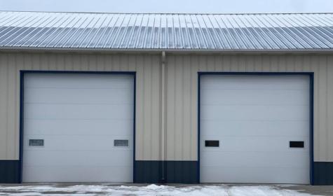 2511 S 12th Avenue Moorhead MN 56560