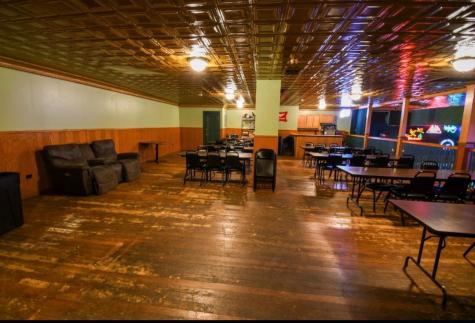 1301 Pacific Avenue Benson MN 56215