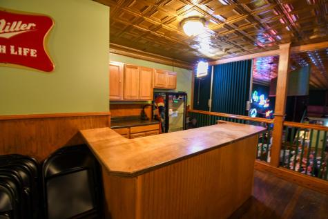 1301 Pacific Avenue Benson MN 56215