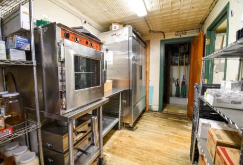 1301 Pacific Avenue Benson MN 56215