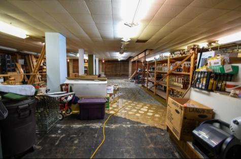 1301 Pacific Avenue Benson MN 56215