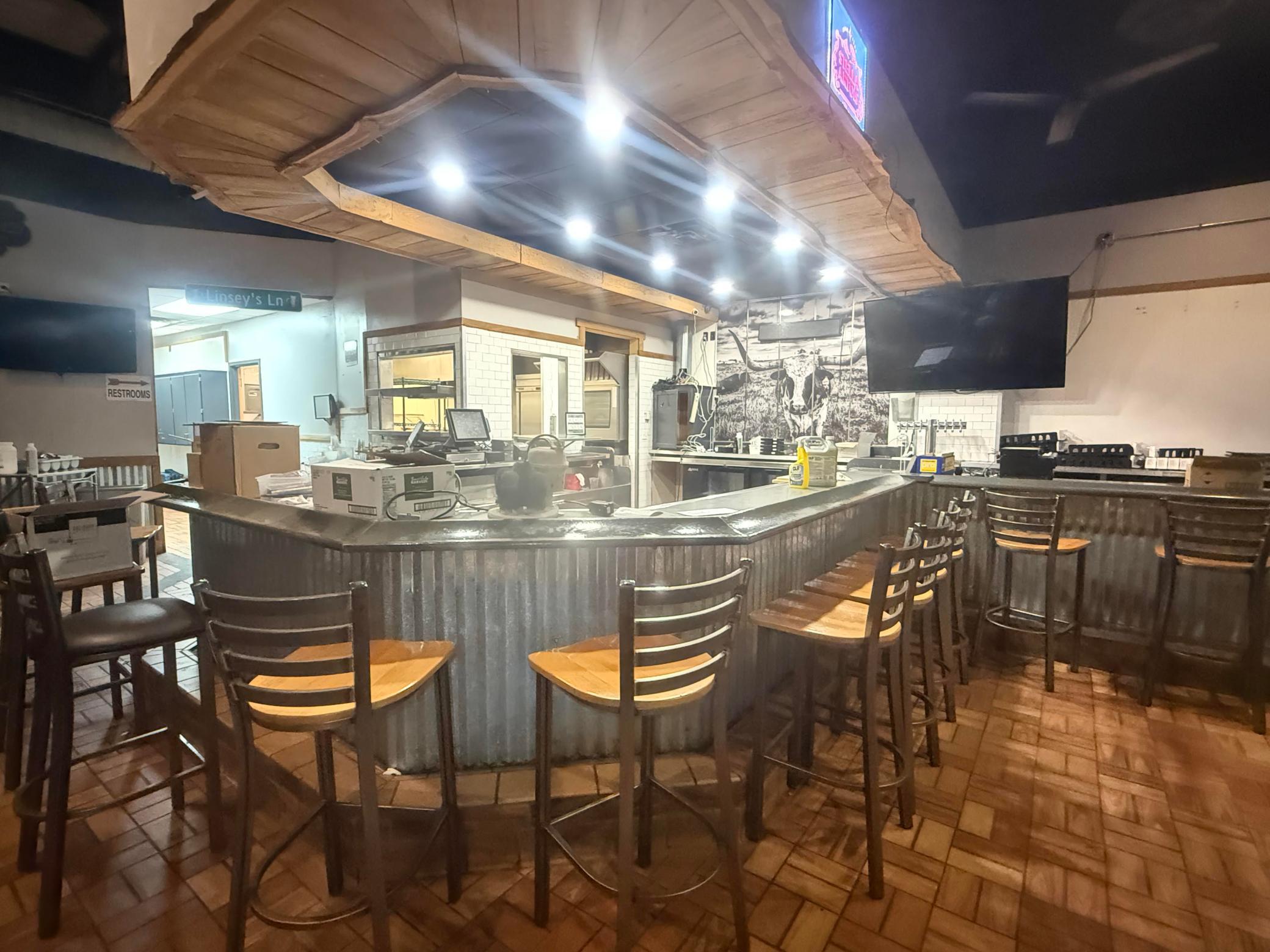 310 Eldorado Drive Jordan MN 55352