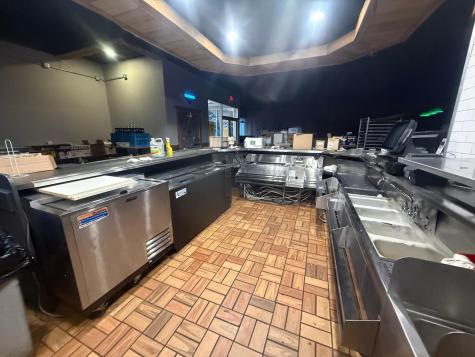 310 Eldorado Drive Jordan MN 55352