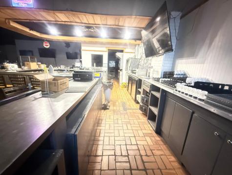 310 Eldorado Drive Jordan MN 55352