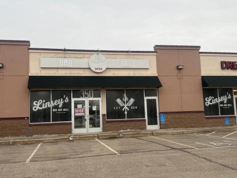 310 Eldorado Drive Jordan MN 55352