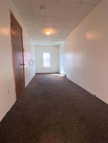 24 & 28 Main Street W Dodge Center MN 55927