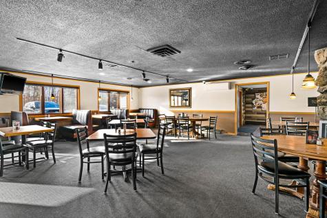4654 County Highway 61 Moose Lake MN 55767
