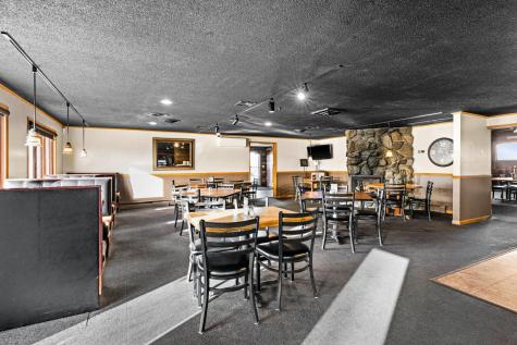 4654 County Highway 61 Moose Lake MN 55767