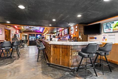 4654 County Highway 61 Moose Lake MN 55767