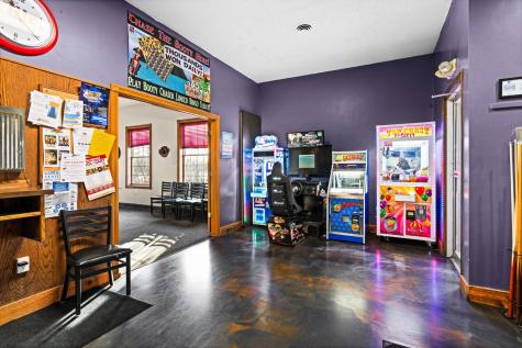 4654 County Highway 61 Moose Lake MN 55767
