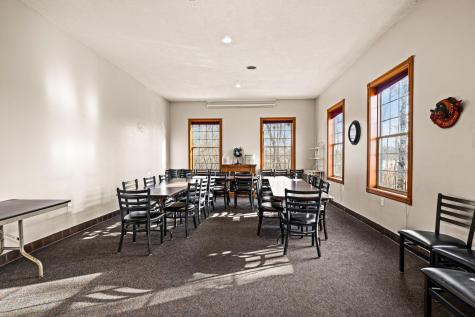 4654 County Highway 61 Moose Lake MN 55767