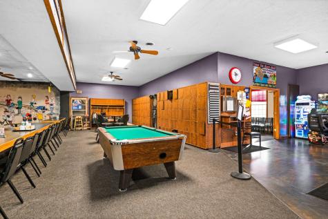 4654 County Highway 61 Moose Lake MN 55767