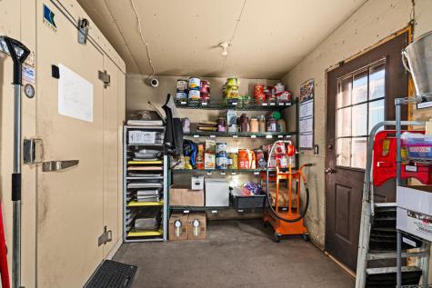 4654 County Highway 61 Moose Lake MN 55767