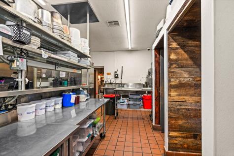 4654 County Highway 61 Moose Lake MN 55767