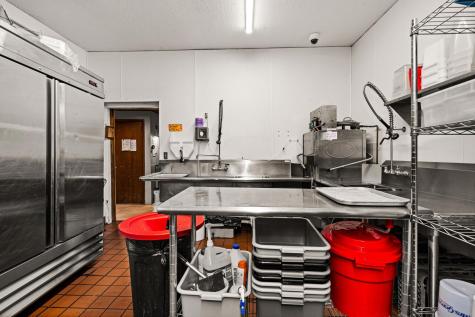 4654 County Highway 61 Moose Lake MN 55767