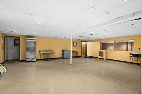 4654 County Highway 61 Moose Lake MN 55767