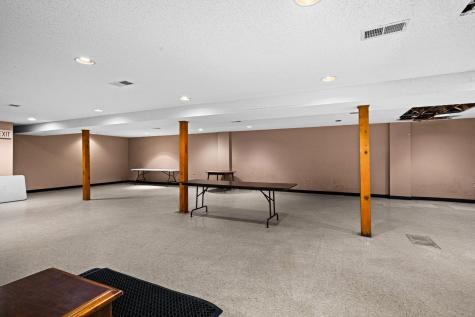4654 County Highway 61 Moose Lake MN 55767