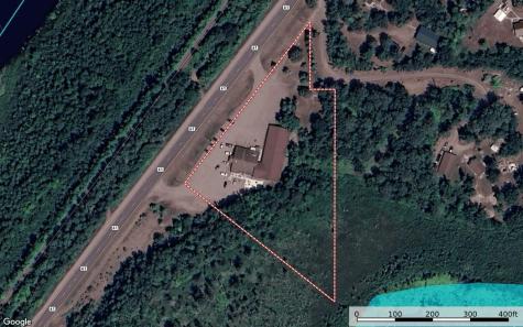4654 County Highway 61 Moose Lake MN 55767