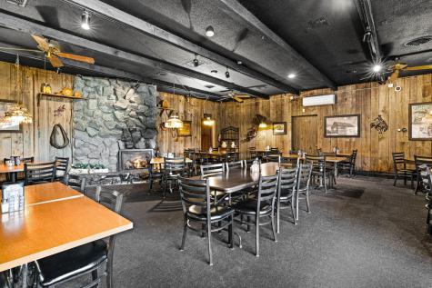 4654 County Highway 61 Moose Lake MN 55767