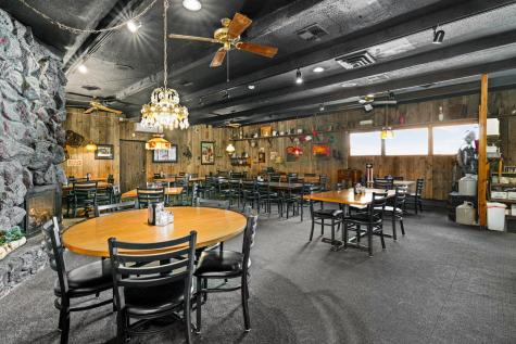 4654 County Highway 61 Moose Lake MN 55767