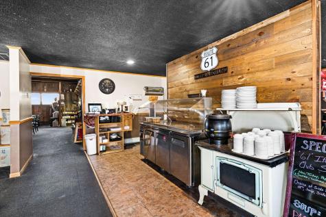 4654 County Highway 61 Moose Lake MN 55767