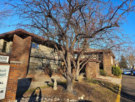 1101 1st Street S Willmar MN 56201