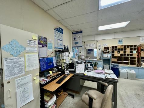 305 Main Street Buffalo ND 58011