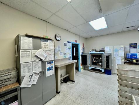 305 Main Street Buffalo ND 58011