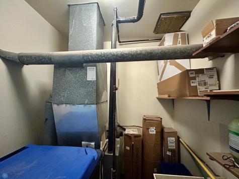 305 Main Street Buffalo ND 58011