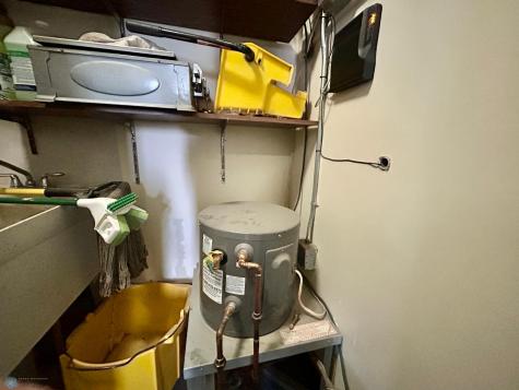 305 Main Street Buffalo ND 58011