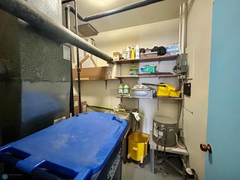 305 Main Street Buffalo ND 58011